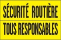 actualites