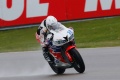 WSS Jacobsen à Assen
