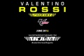 Nouvelle vidéo jeu Valentino Rossi The Game