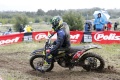 GP Portugal Matthew Phillips tête