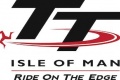 Un jeu vidéo Tourist Trophy