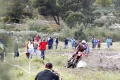 EnduroGP Portugal victoire Holcombe