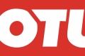 Motul partenaire GP France