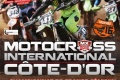 2e MX International Côte Or