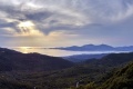 Rallye Corse  10me dition