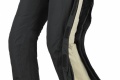 Surpantalon pluie Spidi Megarain