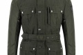 Veste Belstaff Snaefel