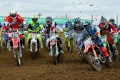 24MX Tour Aranda Teillet favoris