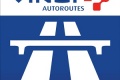 actualites