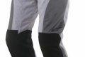 Pantalon Alpinestars Sonoran
