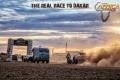 Africa Eco Race   ouverture inscriptions