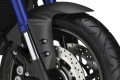 Fin 100 ch   ABS obligatoire question
