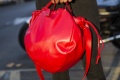 Sacs à casque filles Sandrine Dal Zotto