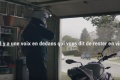 actualites