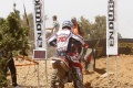 Brave One Trophy Holcombe commandes
