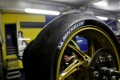 MotoGP Michelin explique problème Argentine