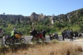 Balades route piste Moto Pyrnes