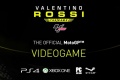 Valentino Rossi The Game vidéo présentation