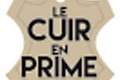 Cardy cuir prime