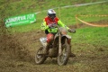 Enduro doublés Gauthier Joly Mirabet