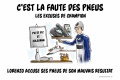 C moi  pneu