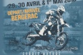programme Grappe Cyrano