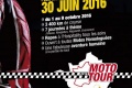 actualites