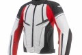 Veste Clover Interceptor