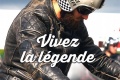 Les Coupes Moto Lgende 3 semaines