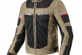 Ensemble Rev it Tornado 2 Suit