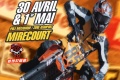 actualites