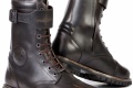 Bottes cuir Stylmartin Rocket