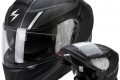 Casque modulable Scorpion Exo 920 GEM