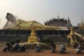 Thalande Harley West Forever