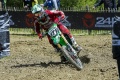 24MX Tour victoire Boog