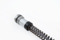 Kit fourche Öhlins FKS