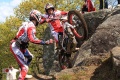 Trial   Gubian vainqueur  Allassac