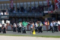 MotoGP 24e moto 2017