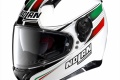 Casque Nolan N87