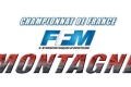 C reparti Championnat Montagne
