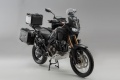 Valises SW Motech Africa Twin