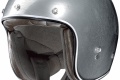 Casque jet X Lite X 201