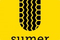 Sumer   appli VTC transpose  moto