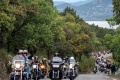 300 motos  EuroFestival