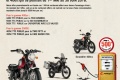 Promo Mash an carburant offert