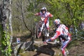 Trial   2me manche  Ixtassou