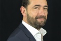 Jean Luc L Hermine nommé DG Kymcolux