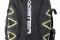 Sacs à dos moto Bagster