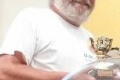 Disparition Andr Courbon