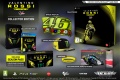 Jeu vidéo Valentino Rossi débarque 16 juin